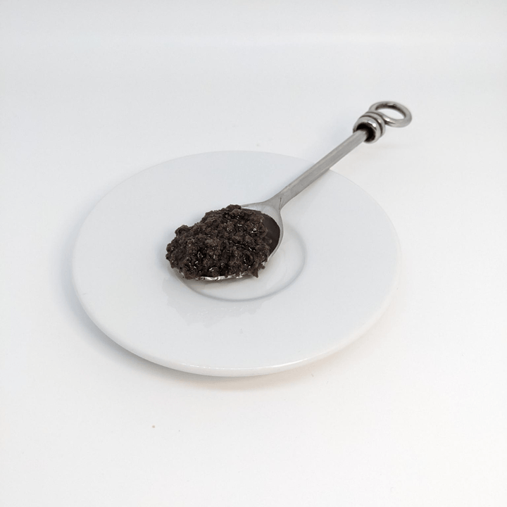 Black Truffle Sauce