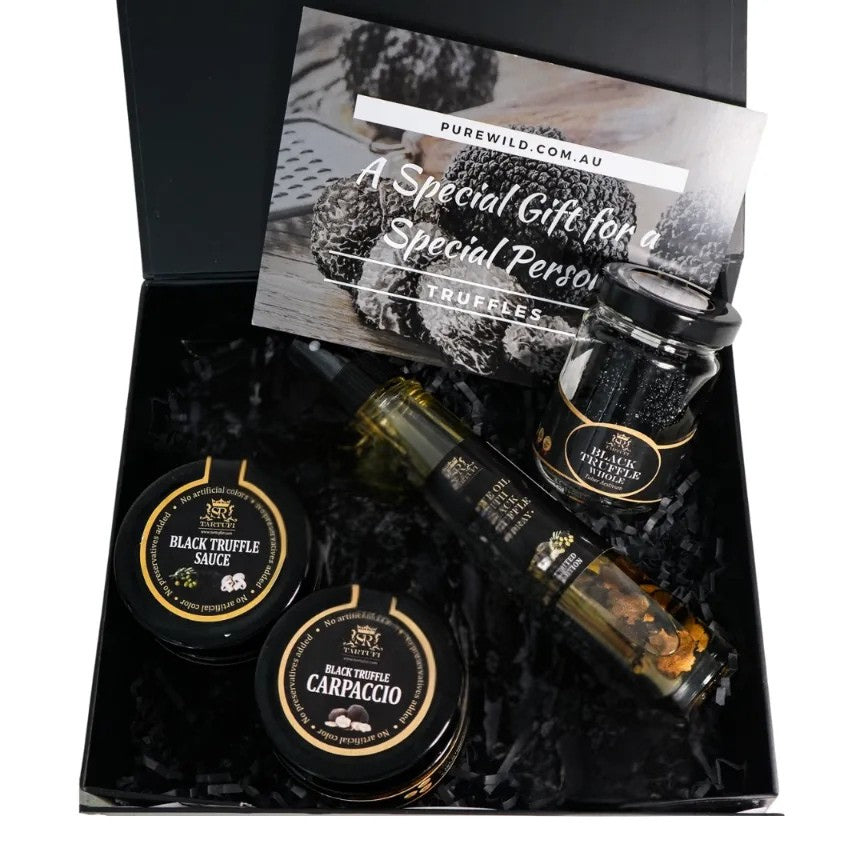 Truffle Gift Sets