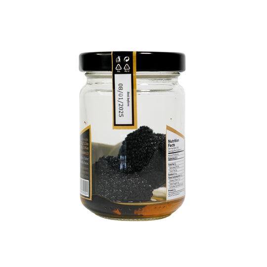 Buy Truffles Melbourne Where To Buy Truffles In Melbourne Pure Wild